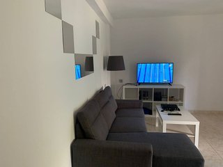 Piso en venta en Sur en Jerez de la Frontera