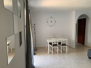 Piso en venta en Sur en Jerez de la Frontera