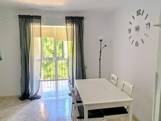Piso en venta en Sur en Jerez de la Frontera
