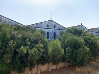 Piso en venta en Sur en Jerez de la Frontera