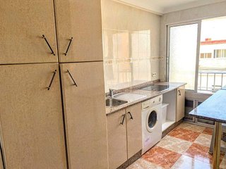 Piso en venta en Sur en Jerez de la Frontera