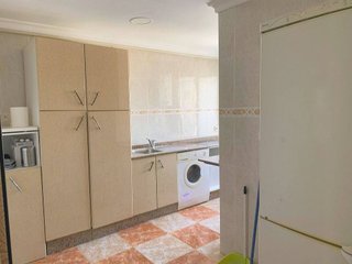 Piso en venta en Sur en Jerez de la Frontera
