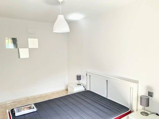 Piso en venta en Sur en Jerez de la Frontera