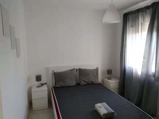 Piso en venta en Sur en Jerez de la Frontera