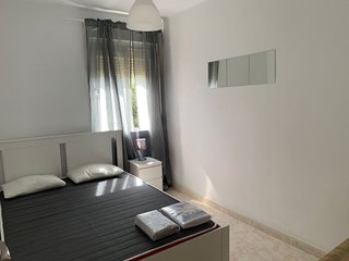 Piso en venta en Sur en Jerez de la Frontera