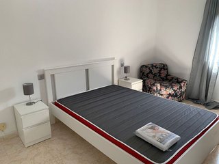 Piso en venta en Sur en Jerez de la Frontera