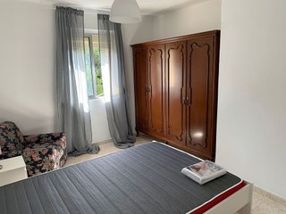 Piso en venta en Sur en Jerez de la Frontera