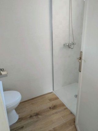 Piso en venta en Sur en Jerez de la Frontera