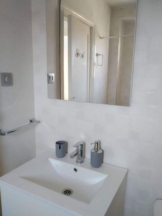 Piso en venta en Sur en Jerez de la Frontera