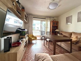 Piso en venta en Crevillet - Pinar Alto en Puerto de Santa María (El)
