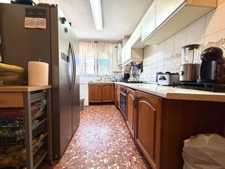 Piso en venta en Crevillet - Pinar Alto en Puerto de Santa María (El)