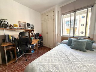 Piso en venta en Crevillet - Pinar Alto en Puerto de Santa María (El)