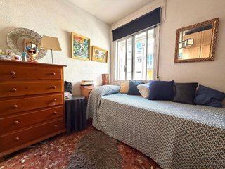 Piso en venta en Crevillet - Pinar Alto en Puerto de Santa María (El)