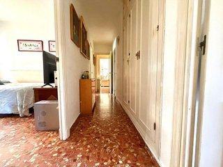 Piso en venta en Crevillet - Pinar Alto en Puerto de Santa María (El)