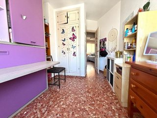 Piso en venta en Crevillet - Pinar Alto en Puerto de Santa María (El)