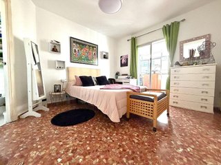 Piso en venta en Crevillet - Pinar Alto en Puerto de Santa María (El)
