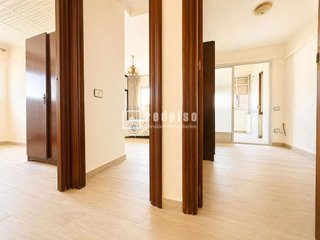 Piso en venta en El Carmen en Murcia