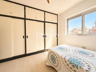 Piso en venta en El Carmen en Murcia