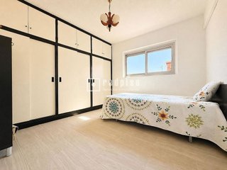 Piso en venta en El Carmen en Murcia
