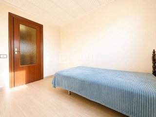 Piso en venta en El Carmen en Murcia