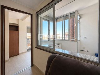 Piso en venta en El Carmen en Murcia