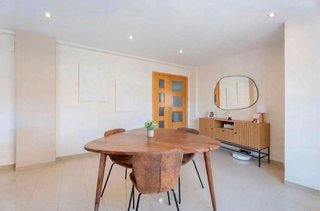 Piso en venta en Camino de Onda - Salesianos - Centro en Burriana