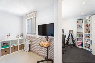 Piso en venta en Camino de Onda - Salesianos - Centro en Burriana
