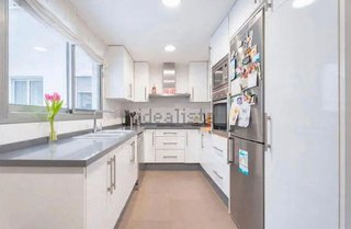Piso en venta en Camino de Onda - Salesianos - Centro en Burriana