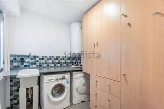 Piso en venta en Camino de Onda - Salesianos - Centro en Burriana