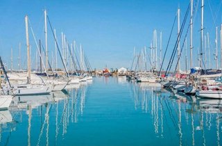 Piso en venta en Camino de Onda - Salesianos - Centro en Burriana