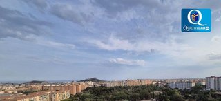 Piso en venta en Lo Morant- San Nicolás de Bari en Alicante
