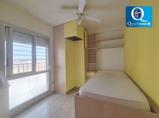 Piso en venta en Lo Morant- San Nicolás de Bari en Alicante
