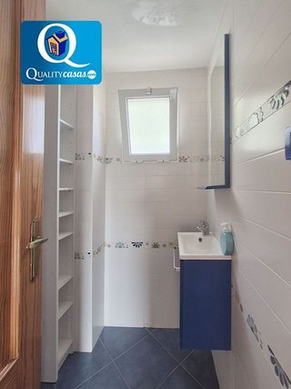 Piso en venta en Lo Morant- San Nicolás de Bari en Alicante