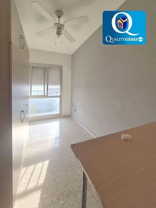 Piso en venta en Lo Morant- San Nicolás de Bari en Alicante