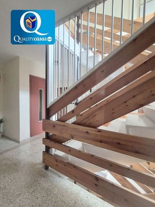 Piso en venta en Lo Morant- San Nicolás de Bari en Alicante