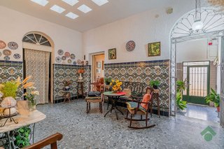 Piso en venta en Centro en Puerto Real