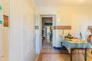 Piso en venta en Centro en Puerto Real