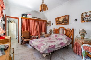 Piso en venta en Centro en Puerto Real