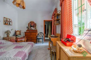 Piso en venta en Centro en Puerto Real