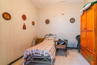 Piso en venta en Centro en Puerto Real