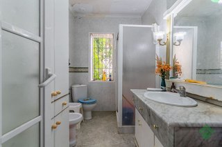 Piso en venta en Centro en Puerto Real