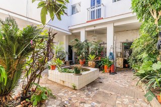 Piso en venta en Centro en Puerto Real