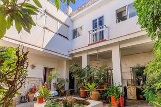 Piso en venta en Centro en Puerto Real