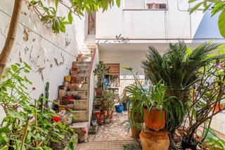 Piso en venta en Centro en Puerto Real