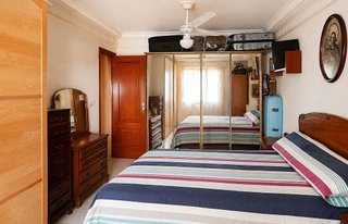 Piso en venta en Centro en Torrevieja