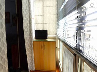 Piso en venta en La Paz - Segunda Aguada - Loreto en Cádiz