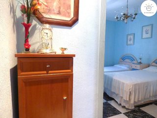 Piso en venta en La Paz - Segunda Aguada - Loreto en Cádiz