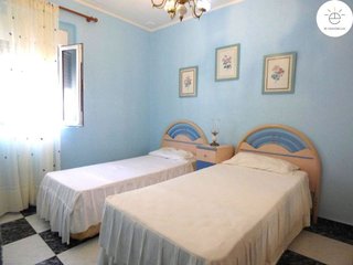 Piso en venta en La Paz - Segunda Aguada - Loreto en Cádiz