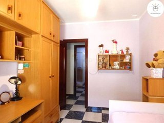 Piso en venta en La Paz - Segunda Aguada - Loreto en Cádiz