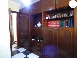 Piso en venta en La Paz - Segunda Aguada - Loreto en Cádiz